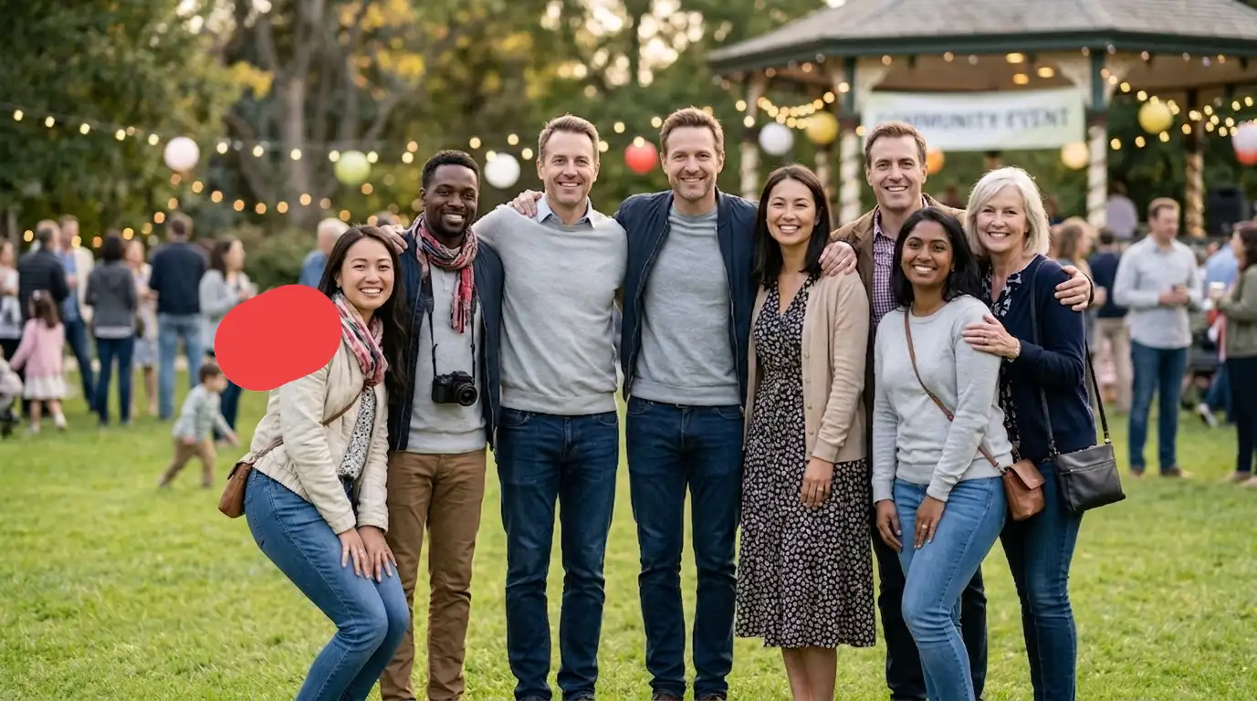 第二轮局部补涂示意图