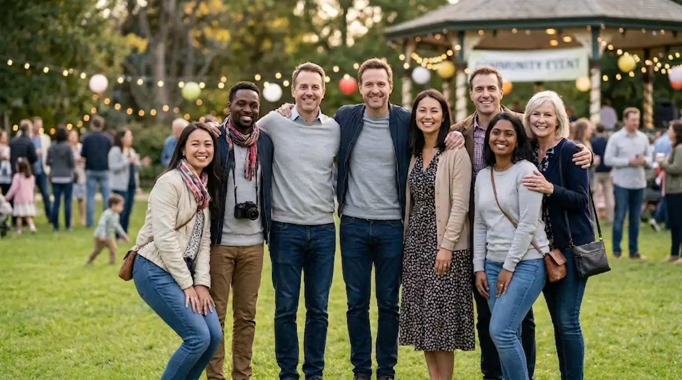 第二轮最终结果图