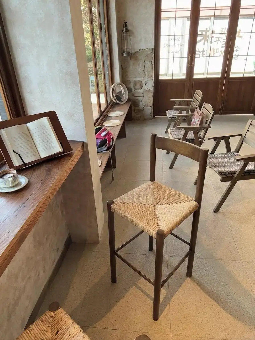 Pass-1 over-removal result